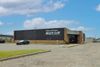 36600 Plymouth Rd photo